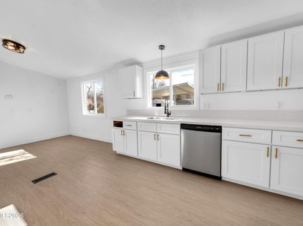 17575 Thrush Lane, Reno, NV 89508 Photo