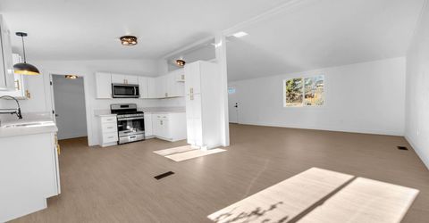 17575 Thrush Lane, Reno, NV 89508 Photo