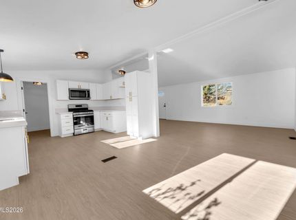 17575 Thrush Lane, Reno, NV 89508 Photo