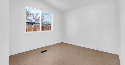 17575 Thrush Lane, Reno, NV 89508 Photo