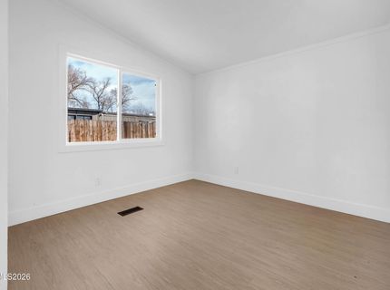 17575 Thrush Lane, Reno, NV 89508 Photo