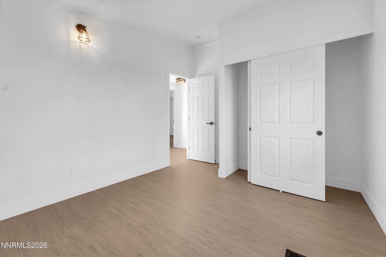 17575 Thrush Lane, Reno, NV 89508 Photo