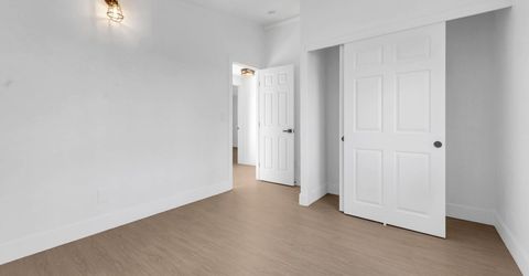 17575 Thrush Lane, Reno, NV 89508 Photo