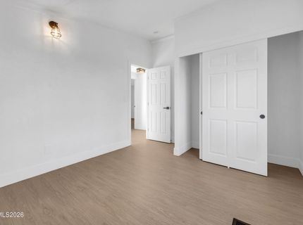 17575 Thrush Lane, Reno, NV 89508 Photo