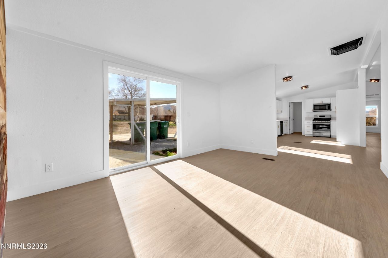 17575 Thrush Lane, Reno, NV 89508 Photo