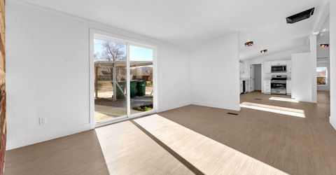 17575 Thrush Lane, Reno, NV 89508 Photo