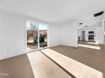 17575 Thrush Lane, Reno, NV 89508 Photo