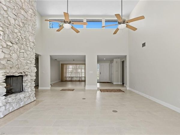 6115 Deer RUN, FORT MYERS, FL 33908