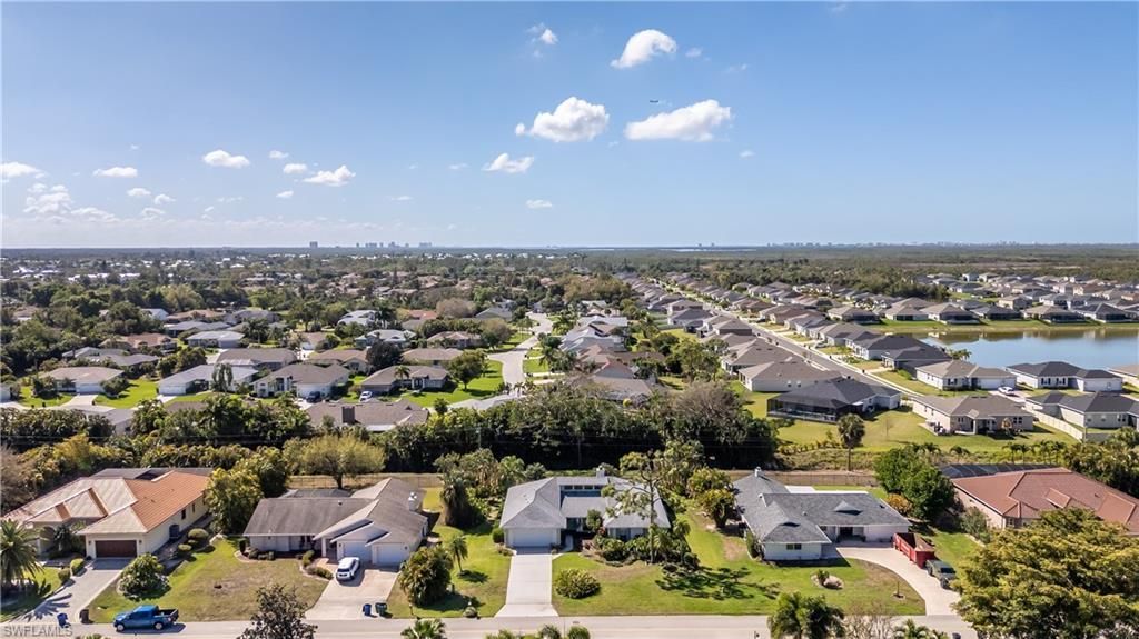 6115 Deer Run, Fort Myers, FL 33908 Photo