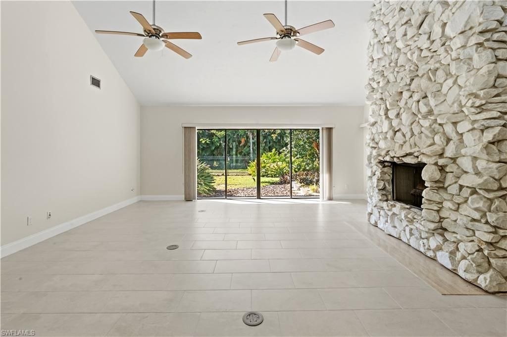 6115 Deer Run, Fort Myers, FL 33908 Photo
