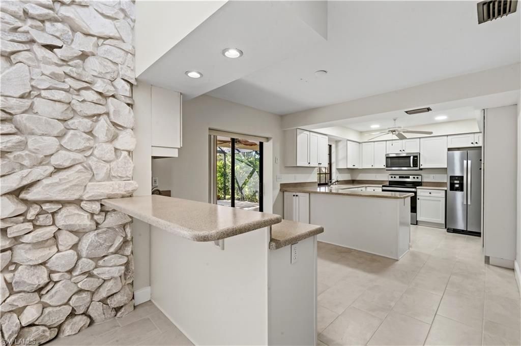 6115 Deer Run, Fort Myers, FL 33908 Photo