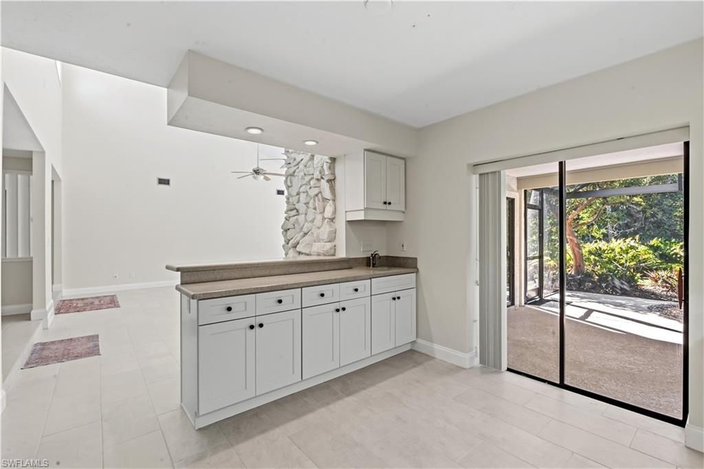 6115 Deer Run, Fort Myers, FL 33908 Photo