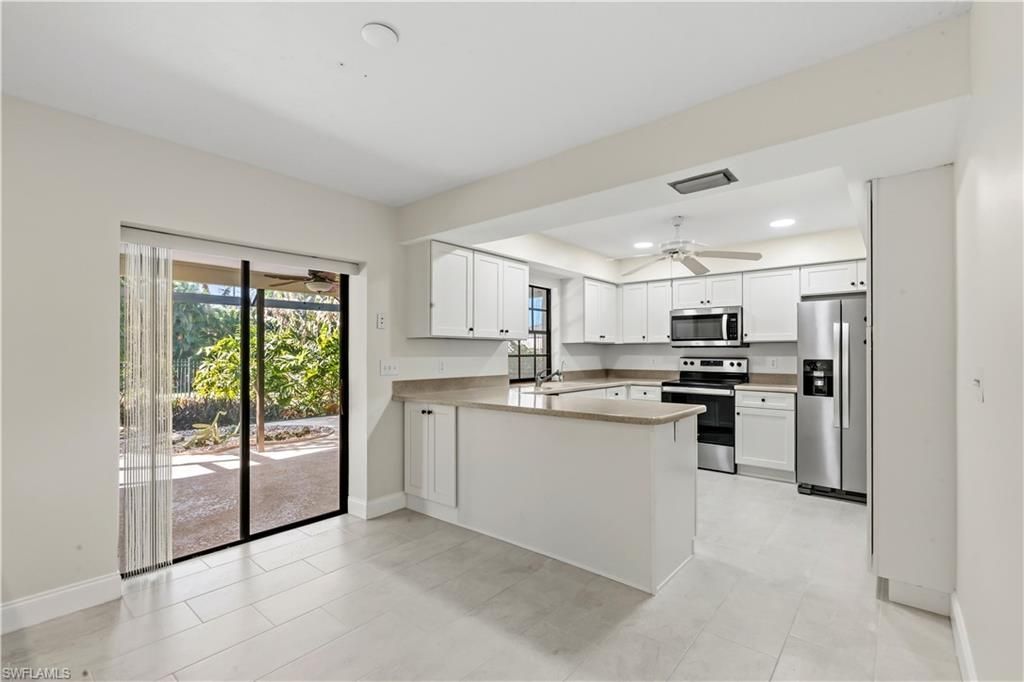 6115 Deer Run, Fort Myers, FL 33908 Photo
