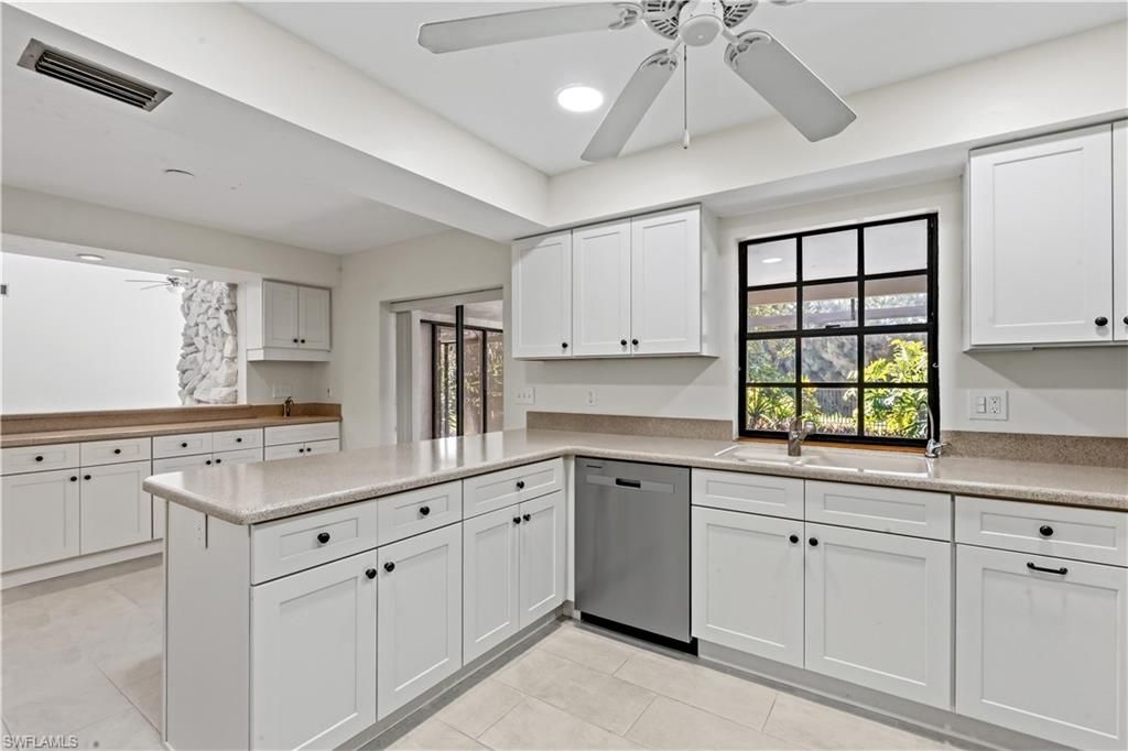 6115 Deer Run, Fort Myers, FL 33908 Photo