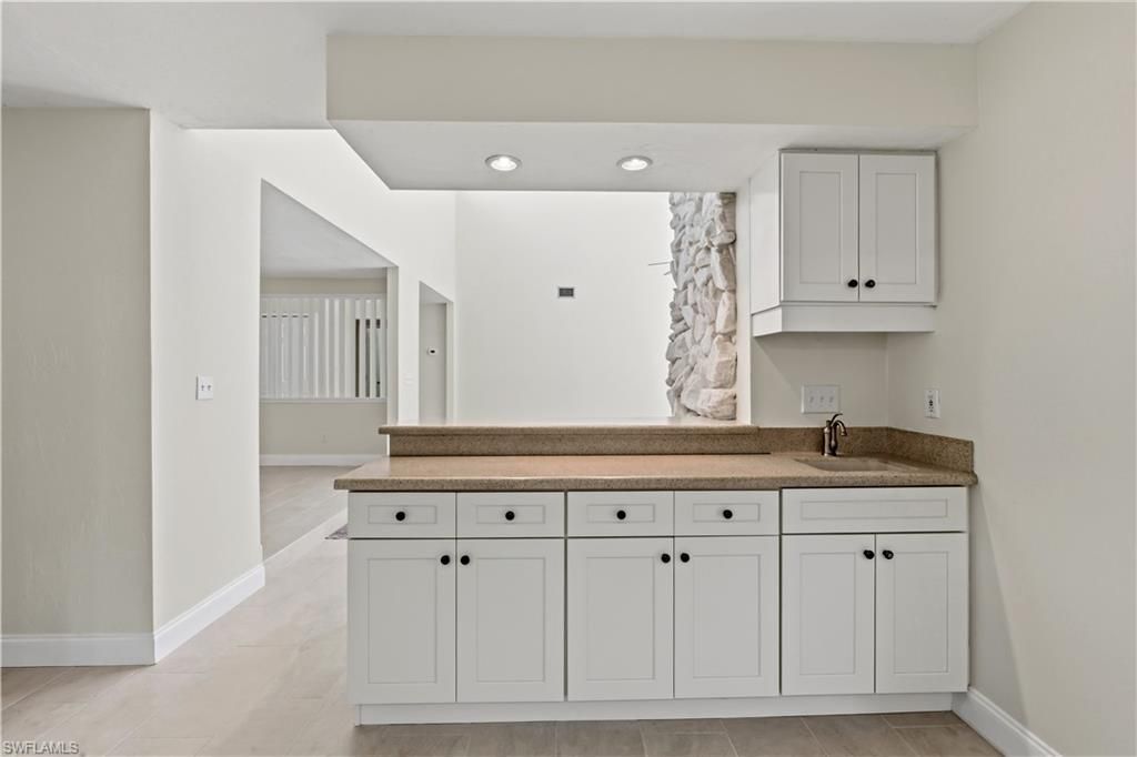 6115 Deer Run, Fort Myers, FL 33908 Photo