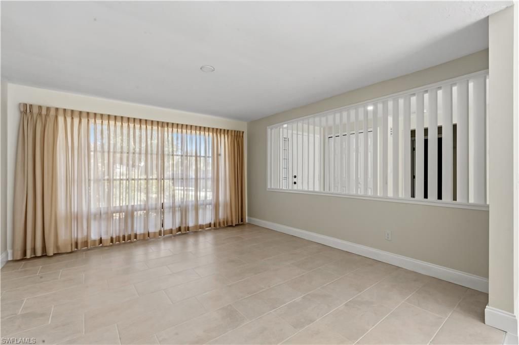 6115 Deer Run, Fort Myers, FL 33908 Photo