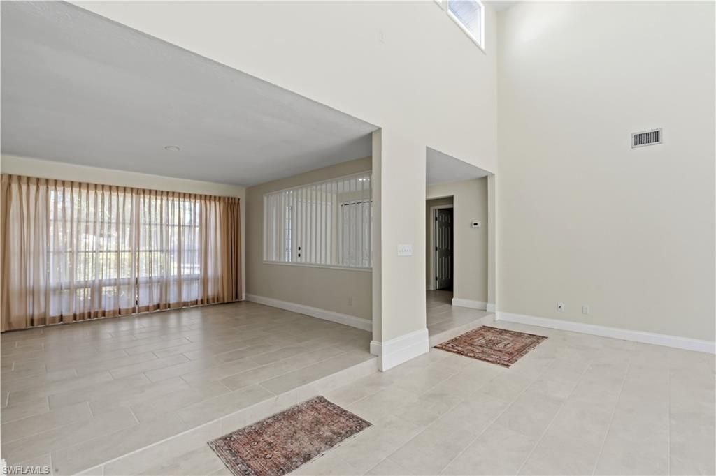 6115 Deer Run, Fort Myers, FL 33908 Photo