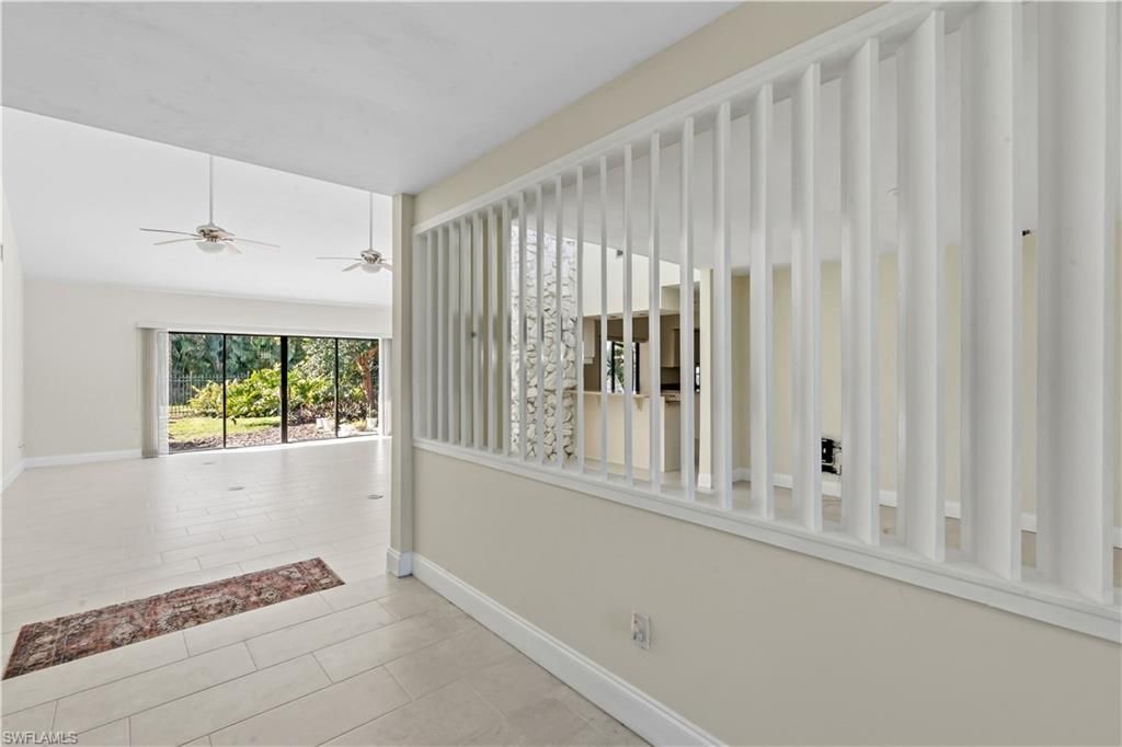 6115 Deer Run, Fort Myers, FL 33908 Photo