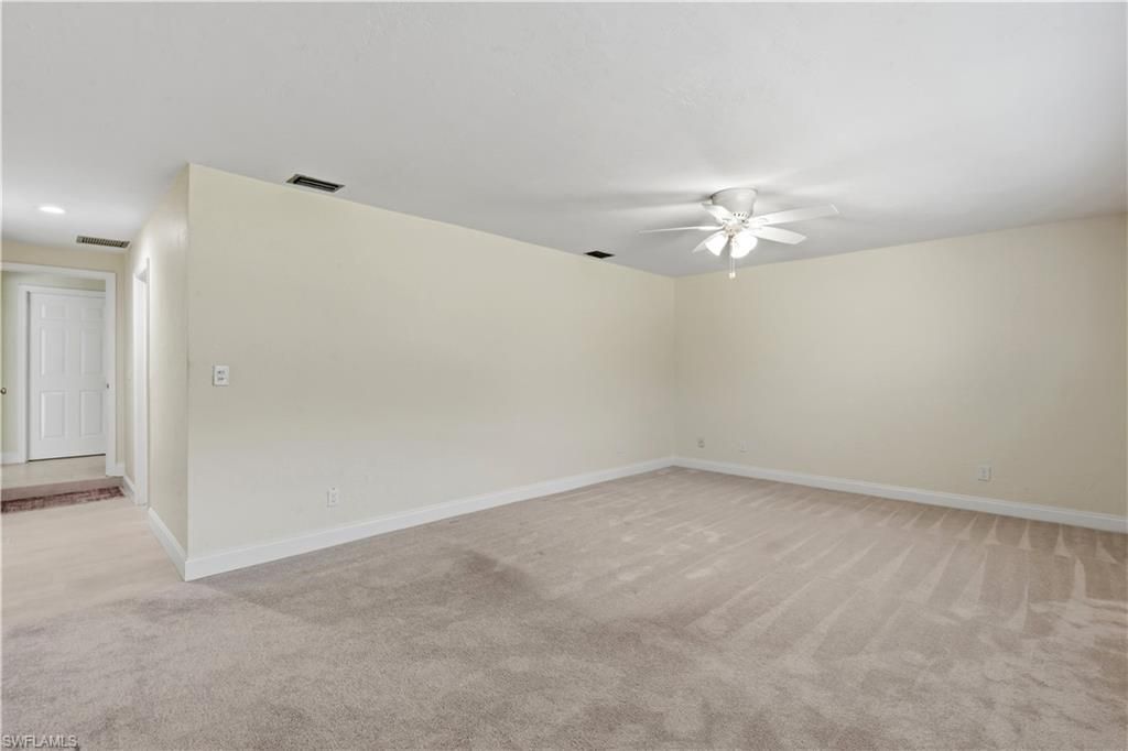 6115 Deer Run, Fort Myers, FL 33908 Photo