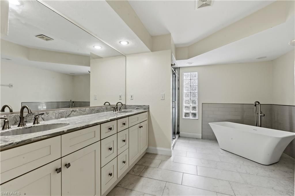 6115 Deer Run, Fort Myers, FL 33908 Photo