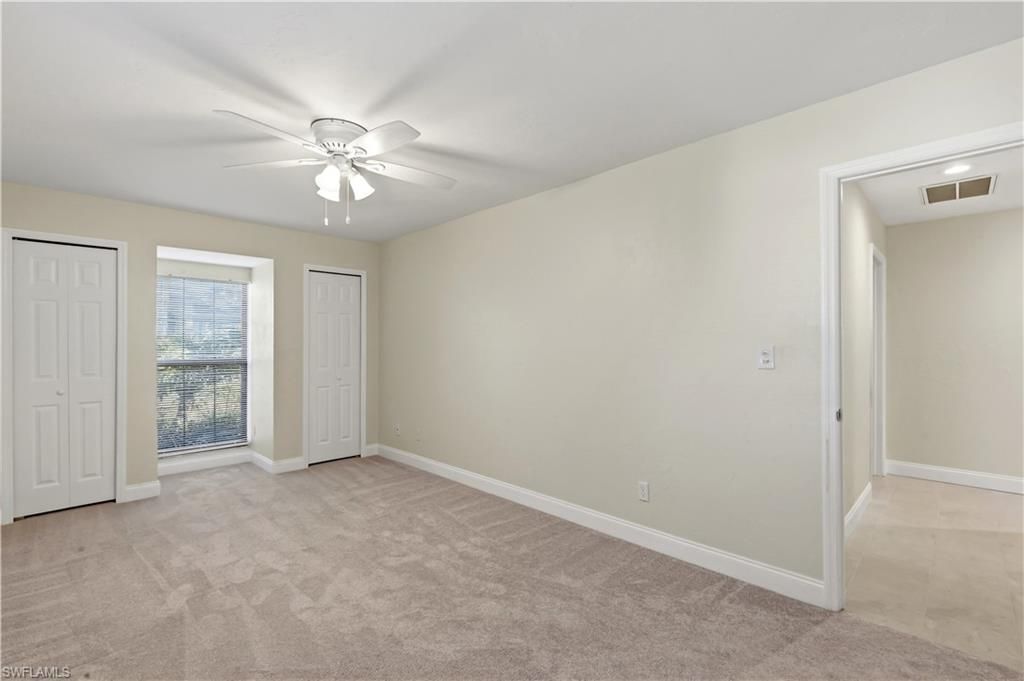 6115 Deer Run, Fort Myers, FL 33908 Photo