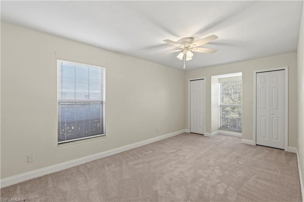 6115 Deer Run, Fort Myers, FL 33908 Photo