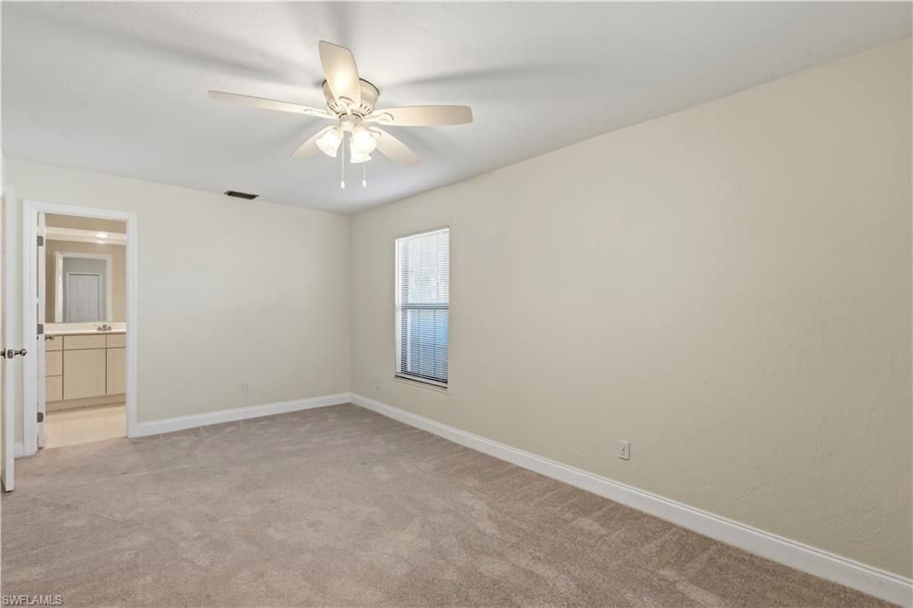 6115 Deer Run, Fort Myers, FL 33908 Photo