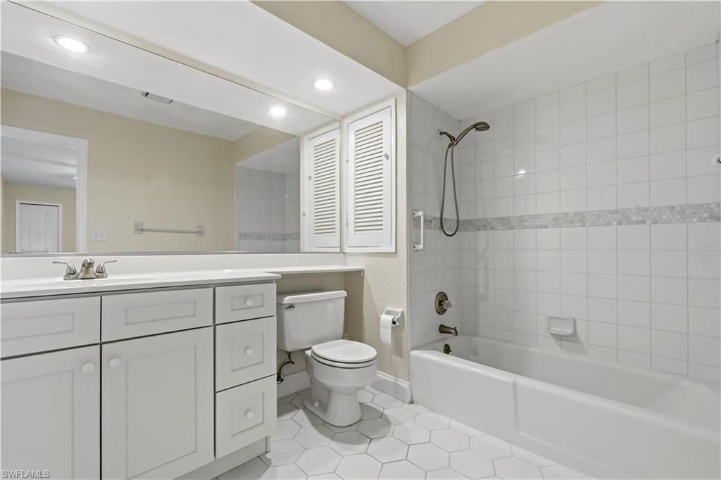 6115 Deer Run, Fort Myers, FL 33908 Photo