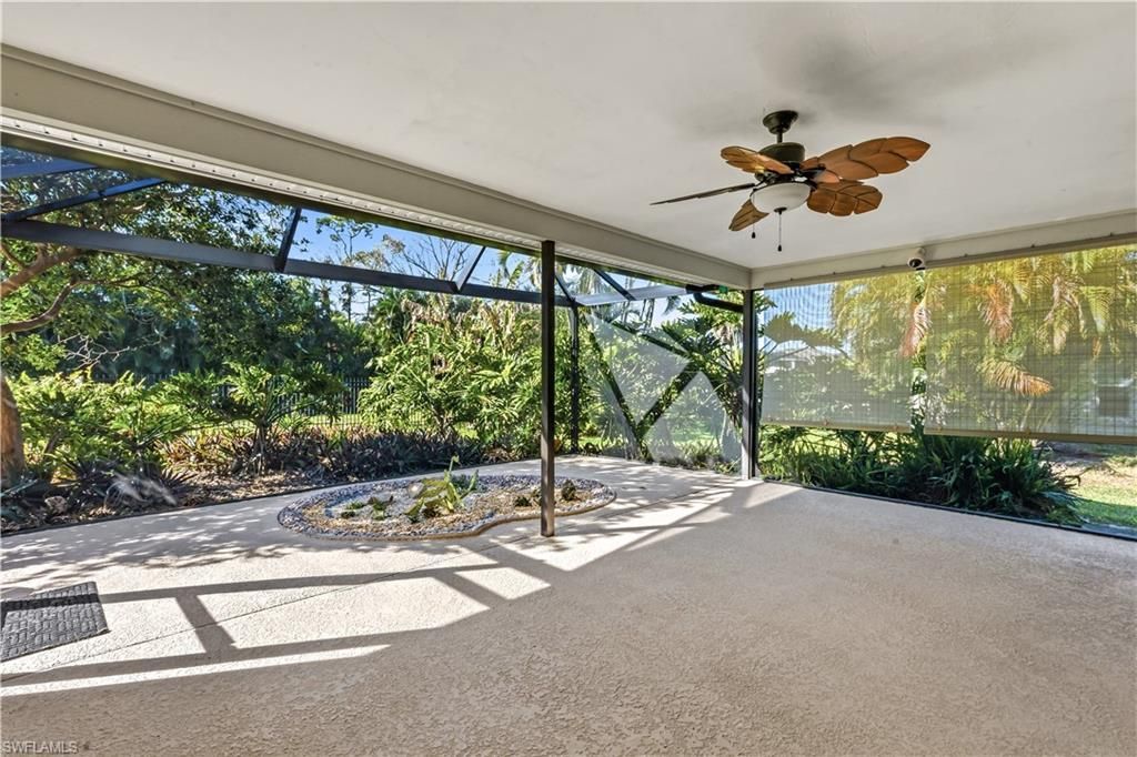 6115 Deer Run, Fort Myers, FL 33908 Photo