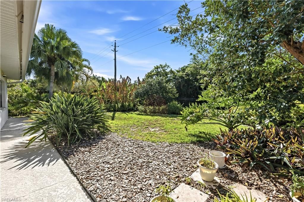 6115 Deer Run, Fort Myers, FL 33908 Photo