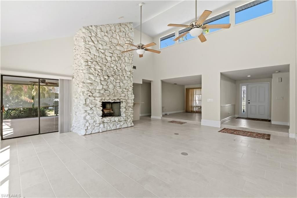 6115 Deer Run, Fort Myers, FL 33908 Photo