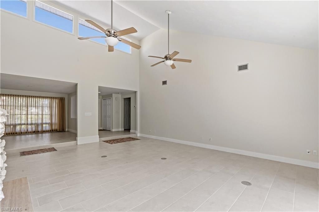6115 Deer Run, Fort Myers, FL 33908 Photo