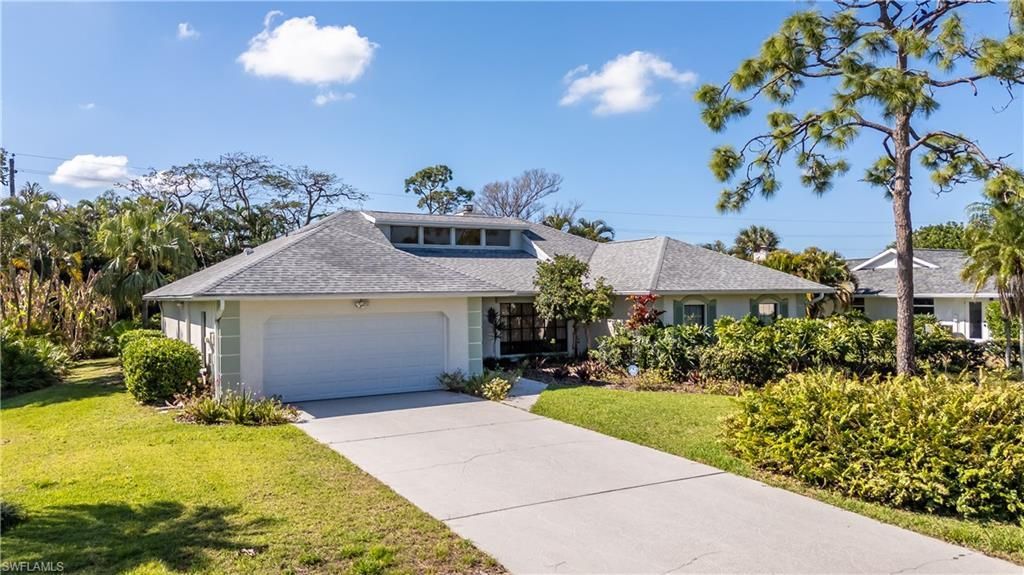 6115 Deer Run, Fort Myers, FL 33908 Photo