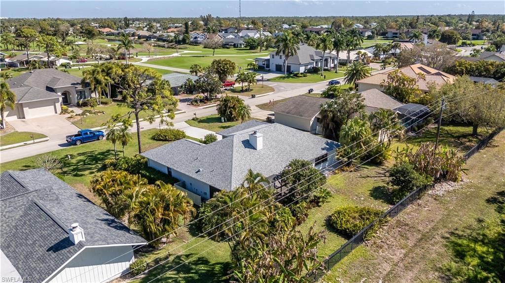 6115 Deer Run, Fort Myers, FL 33908 Photo