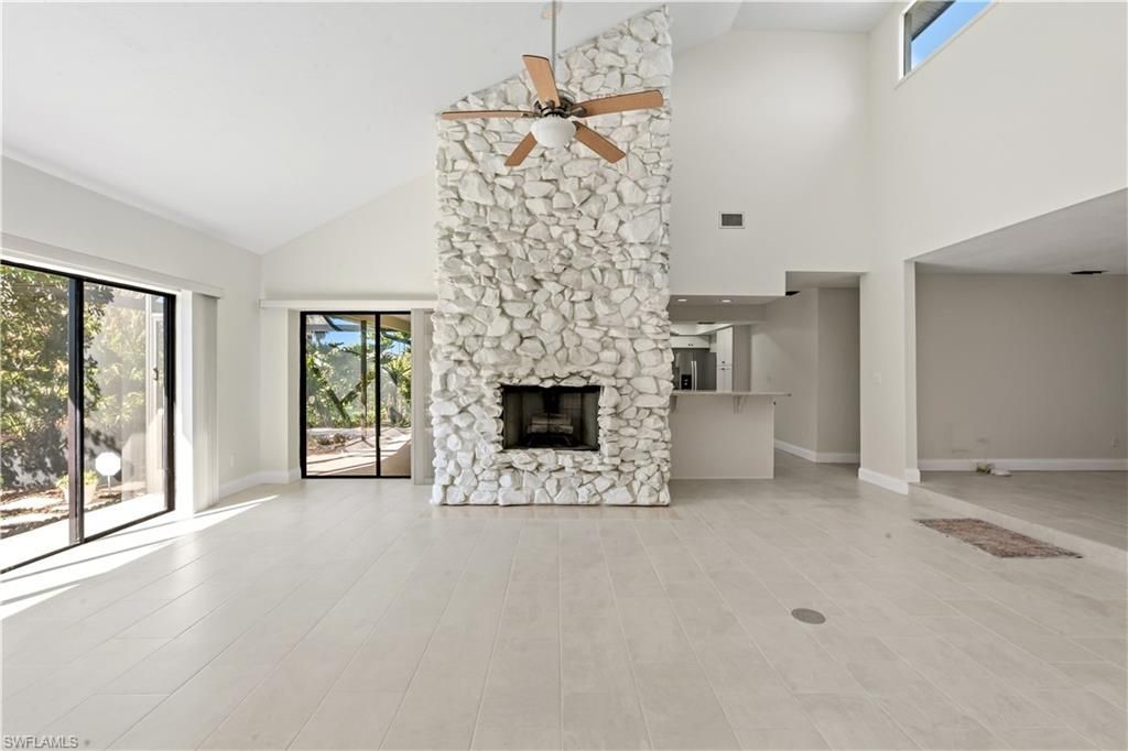 6115 Deer Run, Fort Myers, FL 33908 Photo