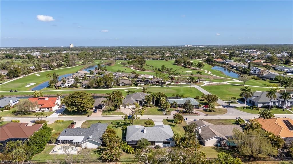 6115 Deer Run, Fort Myers, FL 33908 Photo