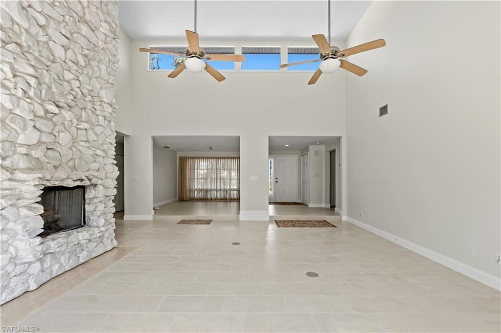 6115 Deer Run, Fort Myers, FL 33908 Photo