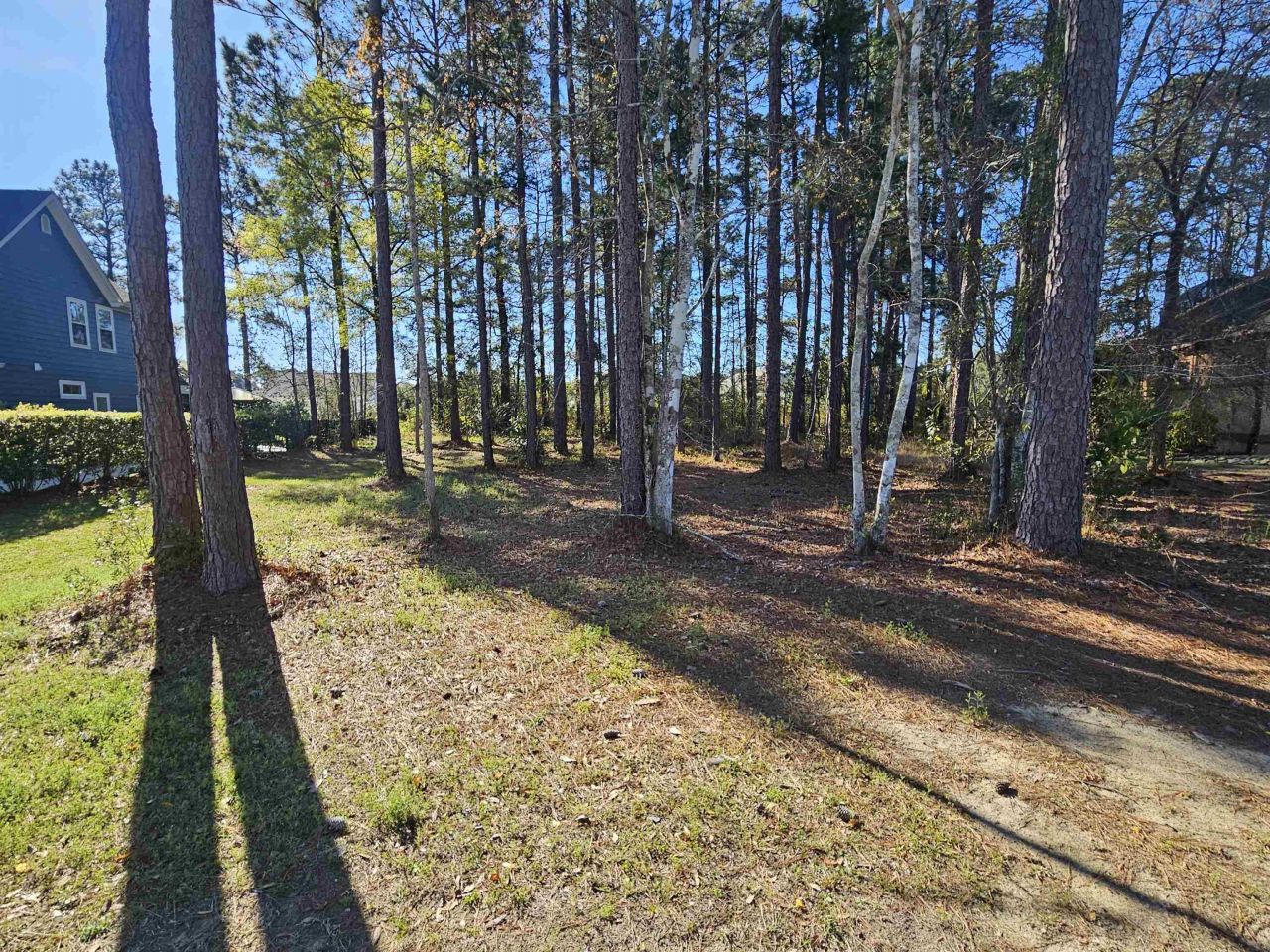 2651 Henagan Ln., Myrtle Beach, SC 29588 Main Photo