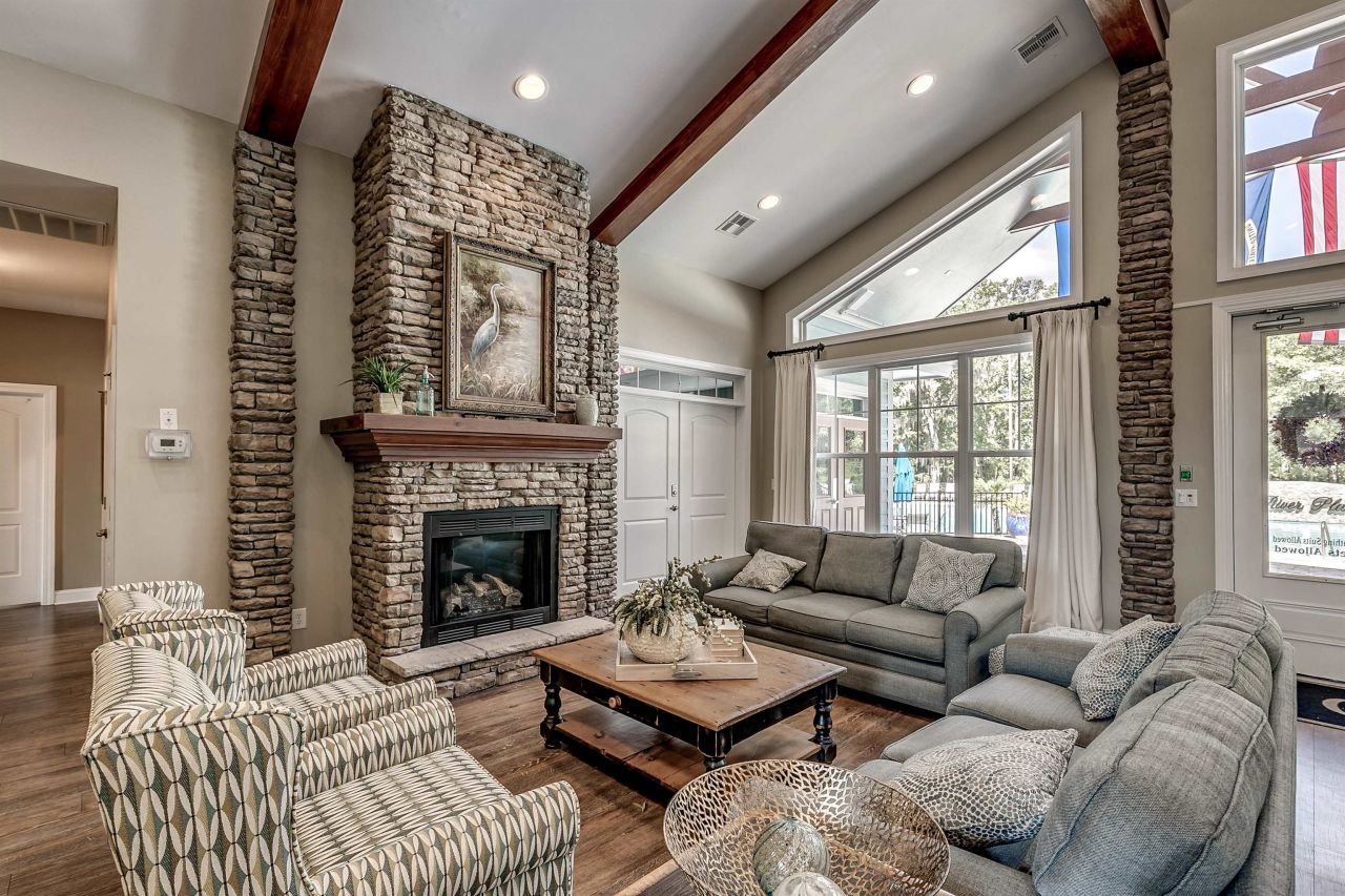 2651 Henagan Ln. Photo 11