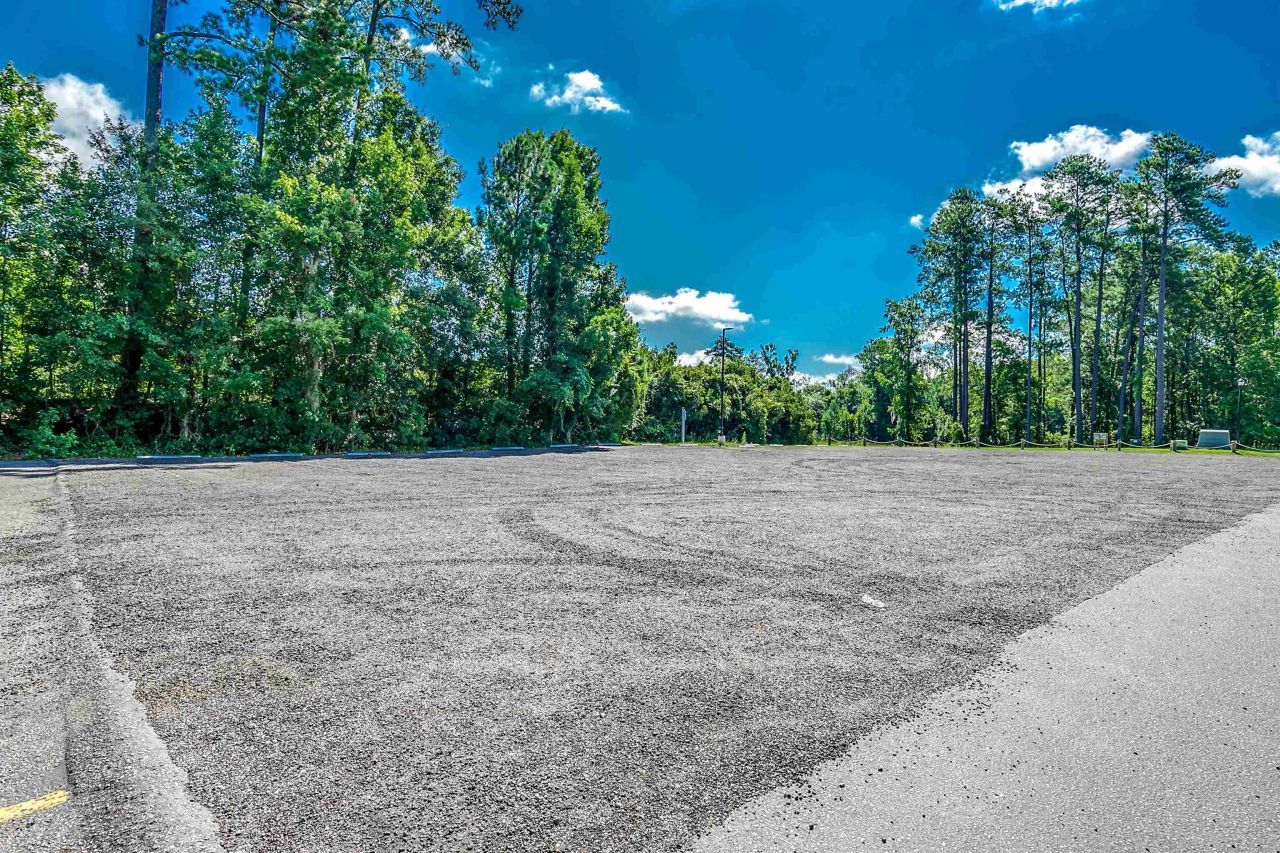 2651 Henagan Ln. Photo 13