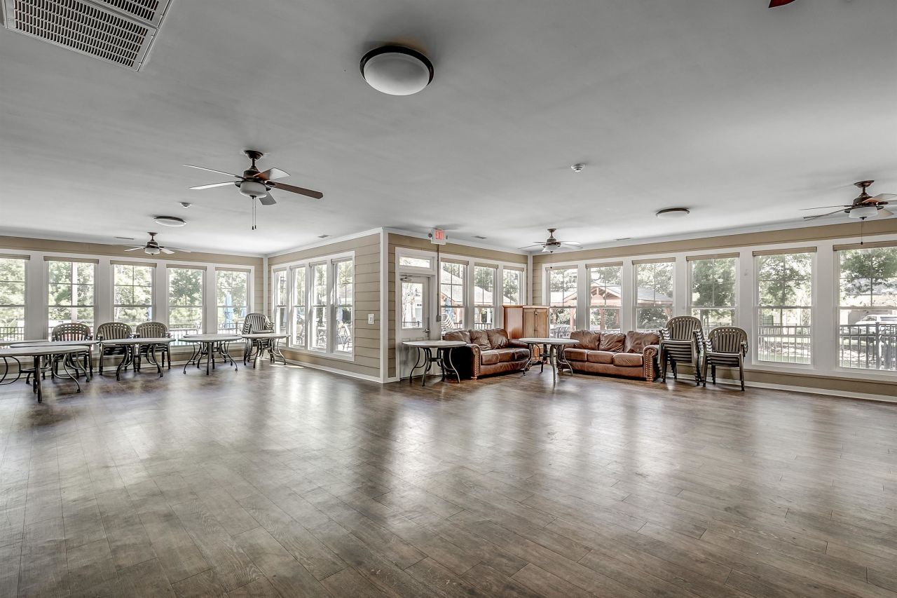 2651 Henagan Ln. Photo 15