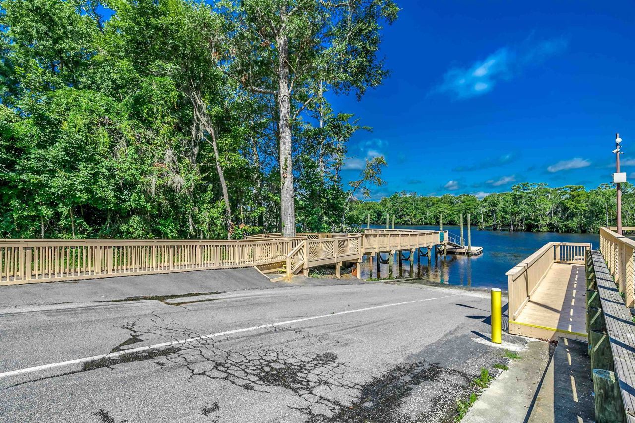 2651 Henagan Ln. Photo 17