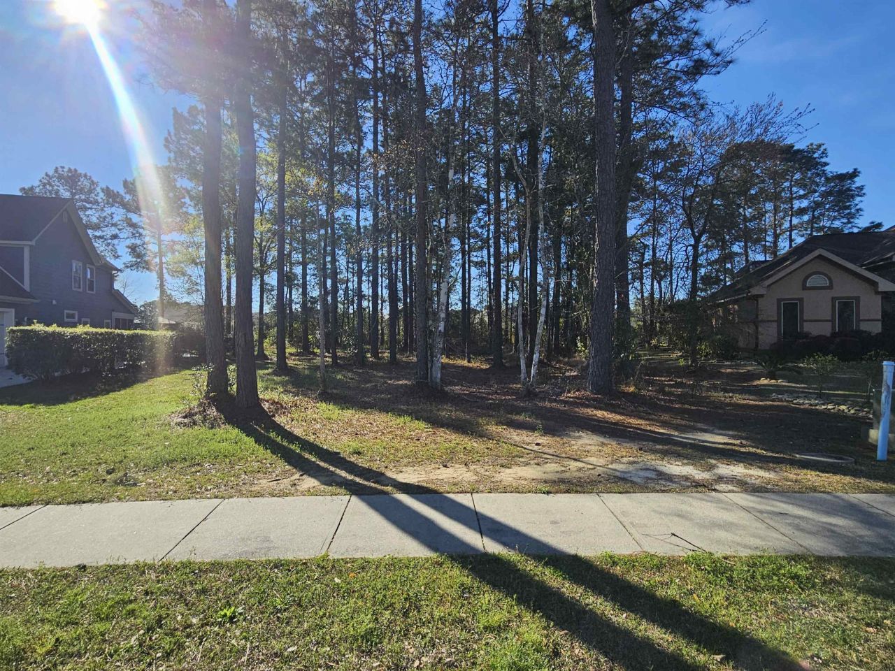 2651 Henagan Ln. Photo 2