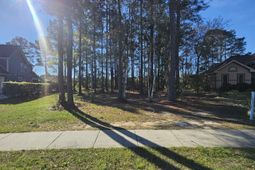 2651 Henagan Ln. photo 4