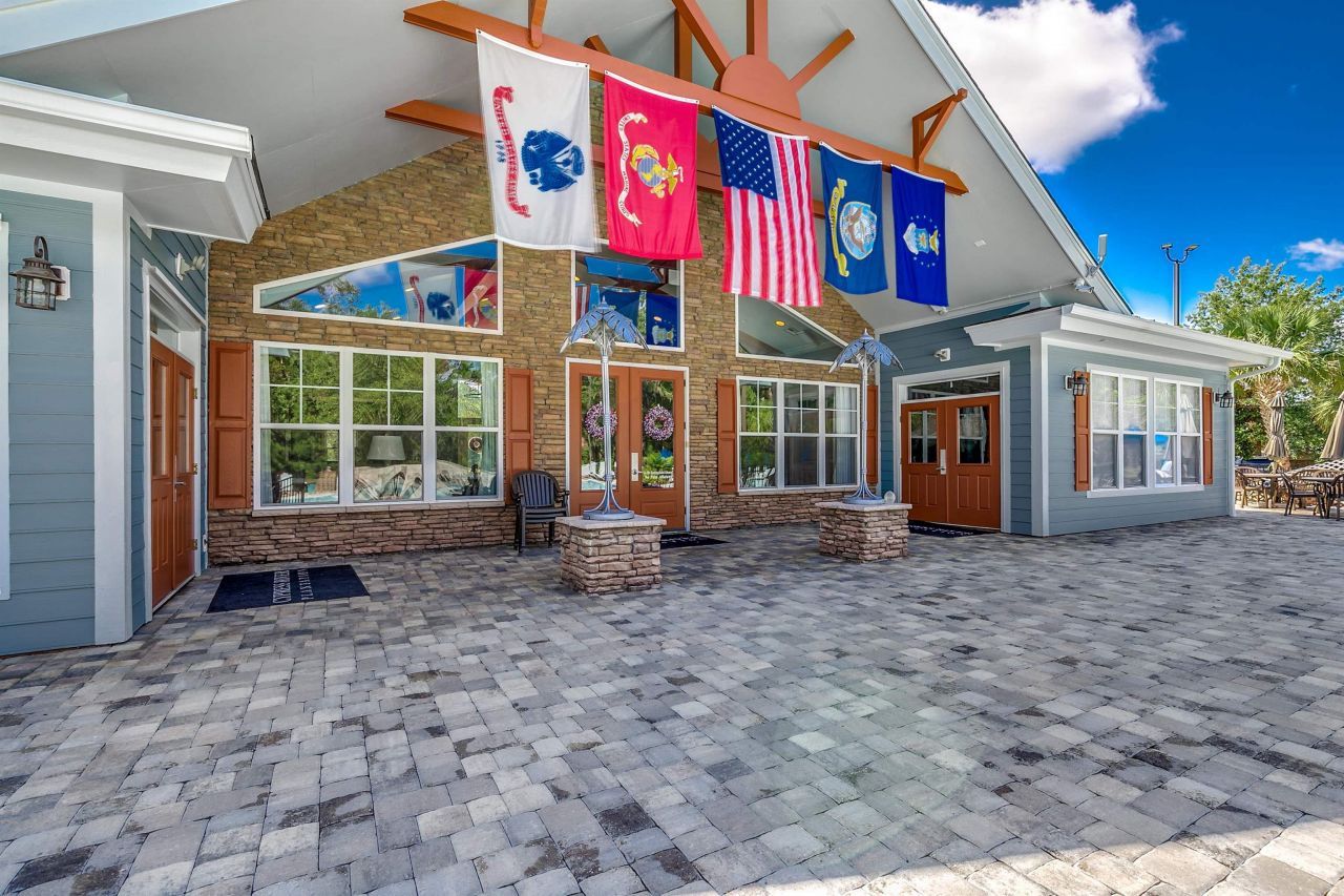 2651 Henagan Ln. Photo 20