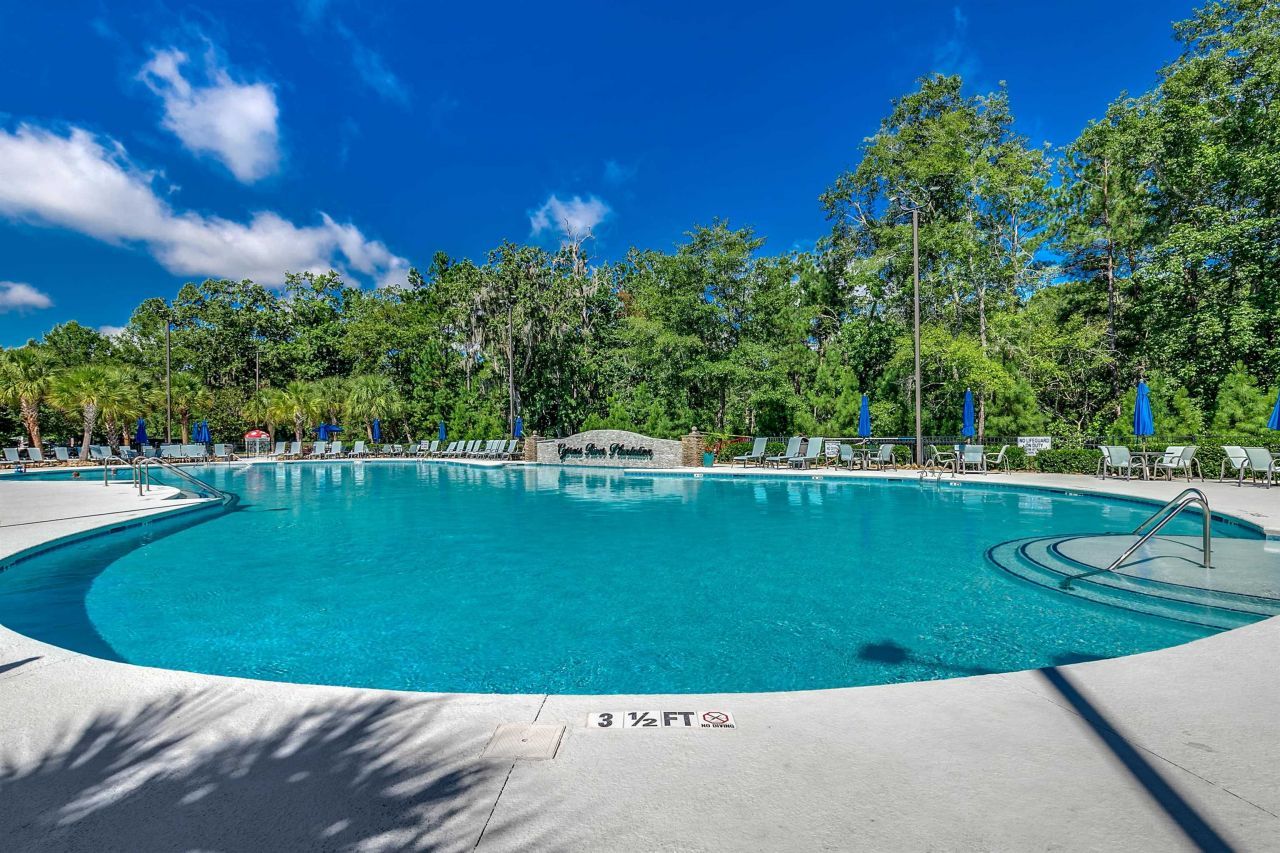 2651 Henagan Ln. Photo 21