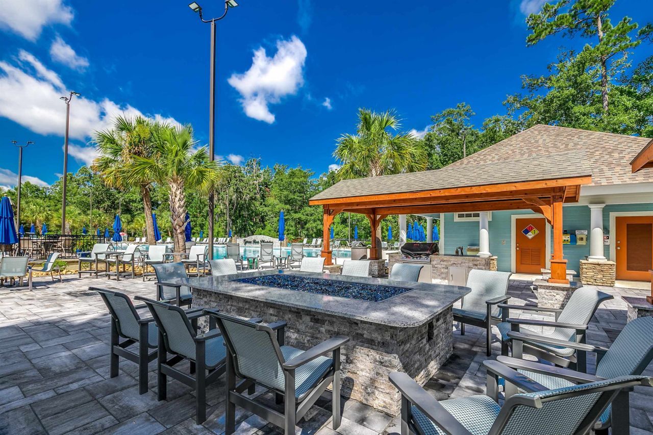 2651 Henagan Ln. Photo 24