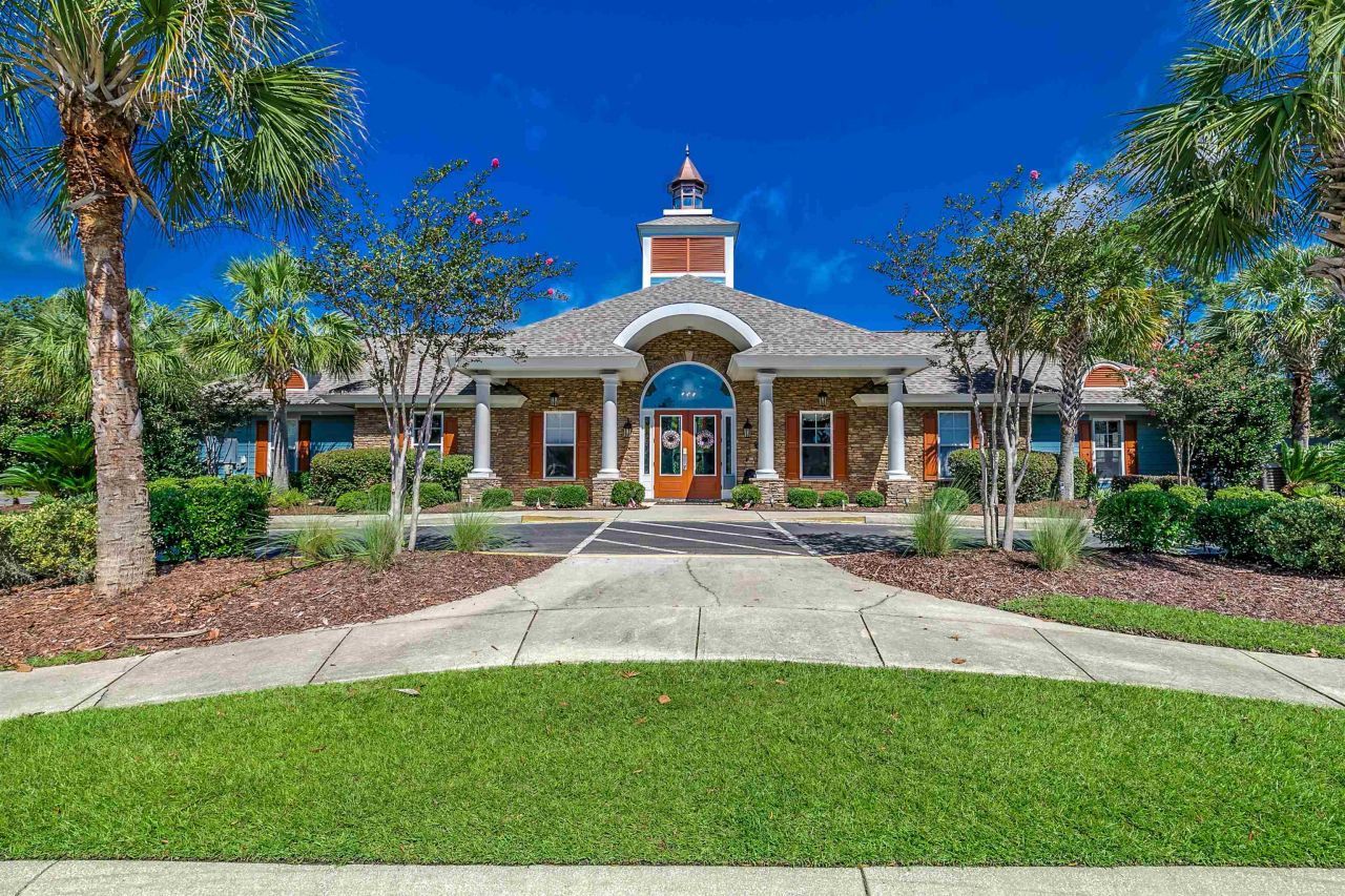 2651 Henagan Ln. Photo 25