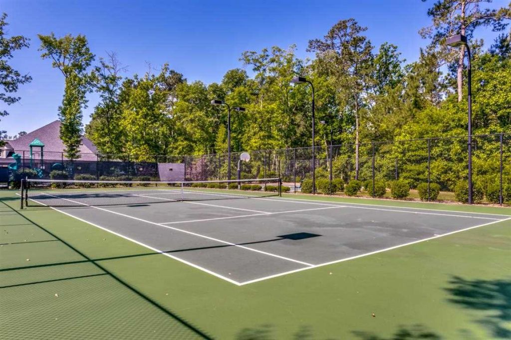 2651 Henagan Ln. Photo 26