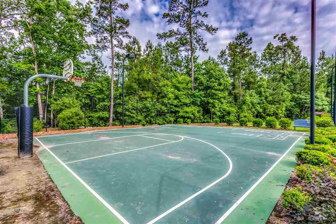 2651 Henagan Ln. Photo 27